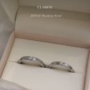 2317 | [💍 결혼실록] 쥬드 쥬얼리 청담 ‘미라다(Mirada)’ 계약 후기