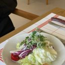 와이에스 컨설팅 이미지