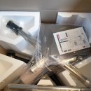 에이플러스세탁 이미지