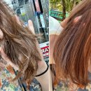 신승희가위소리 이미지