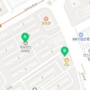 123개포공인중개사사무소 네이버블로그