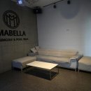 수월스크린골프 | 조용한 휴식과 즐길 거리를 함께 담은 경주펜션 마벨라풀빌라&amp;스크린골프 이용 후기 이야기.