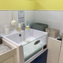 몽스파 연제점 이미지