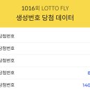 지에스(GS)25 춘천영서로 이미지