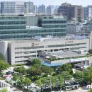 세한파트너스 이미지