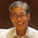 신평연합의원 이미지