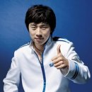 임요환의 드랍쉽 이미지