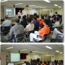 송추정신병원(성람재단) 이미지