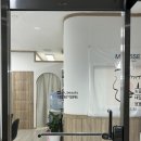 메가팜약국 이미지