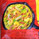 사조동아원(주) 부산공장 이미지