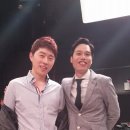 유현