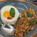 365굿모닝한방병원 이미지