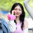 채이글로벌
