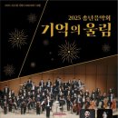 서구-27 아시아경제