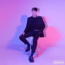 주식회사 시온 이미지