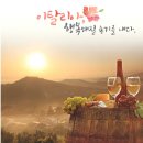 100-1-000013 | [이탈리아 여행] 자유여행같은 패키지 알아보자~