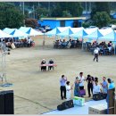 청암중학교 이미지