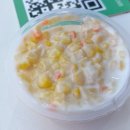 버거킹 건대역점 | 건대 햄버거 건대 수제버거 세종대 햄버거 / 버거리건대점