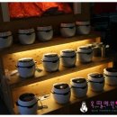 경성일번가 군산수송점 이미지