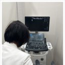 신통내과의원 이미지