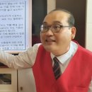 용촌경로당 이미지