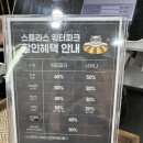 스플라스리솜 이미지