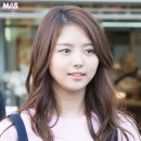 160511 아이오아이 (IOI) 비타민 퇴근길 (1pic) 이미지