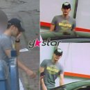 스타안마시술소 이미지
