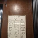 포항버섯상회 | [포항 이동] 포항 소고기 맛집, 단소상회 솔직 후기!!