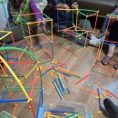 초천경로당 이미지