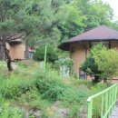 원주힐링파크 이미지