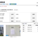 석사근로복지(석사) 네이버블로그