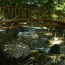 가음민박 이미지