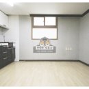 시장마을여자경로당 이미지