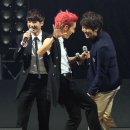 욱은 이미지