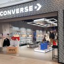 트레이더스 홀세일클럽 스타필드 고양점 이미지