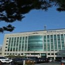 구월3동-15 이미지