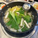 구청역 365일 내내 싱싱한 활새우를먹을수있는 [창우수산 활새우직판장]🍤🦐/내돈내산 솔직후기/서이추환영