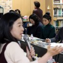 해오름작은도서관 이미지