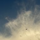 바토라브와르