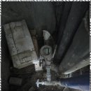 다원주방 | 주방욕실수전교체 다원건축 서비스 체험후기 - 우리집 문제 해결의 숨은 조력자