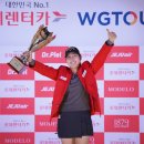 ㈜26렌트카 이미지