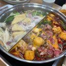 천하숯불구이센터 이미지