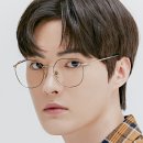 다온안경 이미지