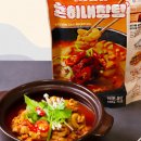 조씨집 이미지