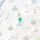 상계뉴타운롯데캐슬공인중개사사무소 이미지