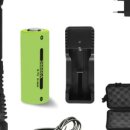 후레쉬마켓 이미지