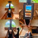 푸른뜰독채펜션 | 푸른뜰 독채펜션｜서울근교 가평독채펜션, 찜질방·야외수영장·노래방·바베큐·텃밭체험까지 올인원