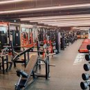 제프휘트니스 이미지