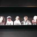 한올헤어샵
